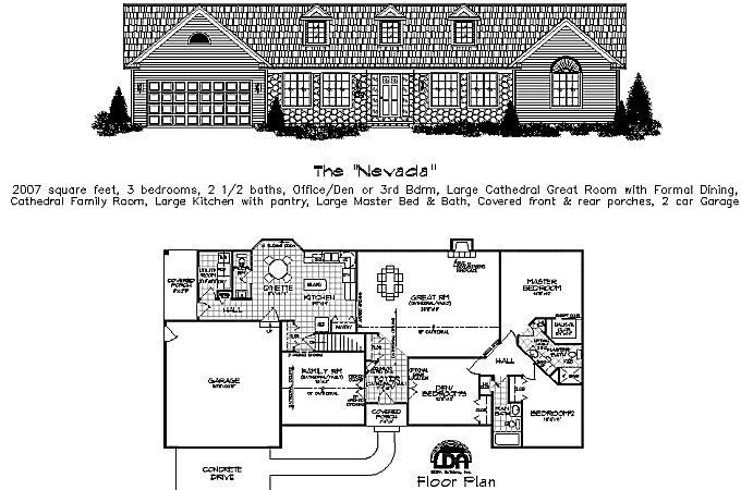 Click for large image