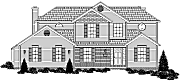 The Oakridge - click for detail