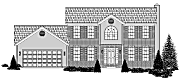 The Oakwood - click for detail