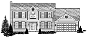 The Oakwood II - click for detail