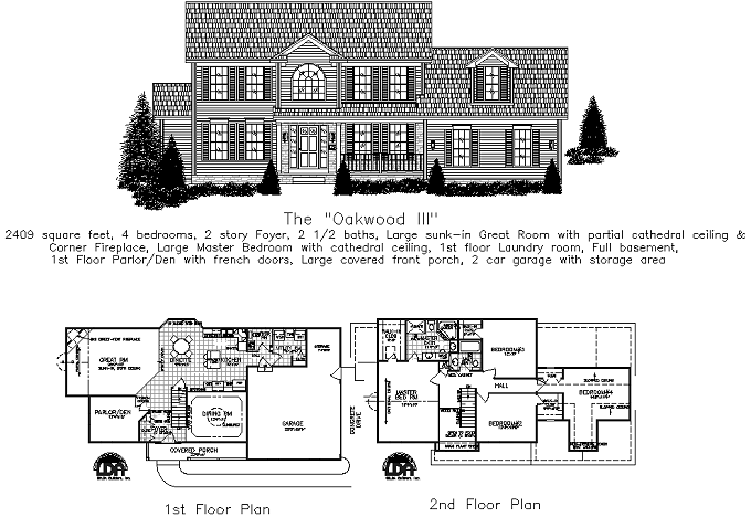 Click for large image