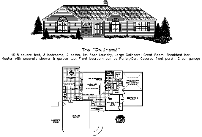 Click for large image