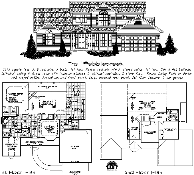 Click for large image