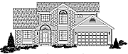 The Pebblestone - click for detail