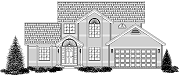 The Pebblestone II - click for detail