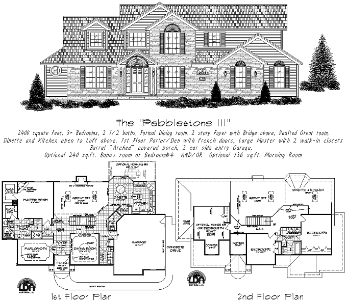 Click for large image