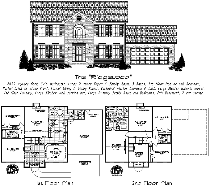 Click for large image
