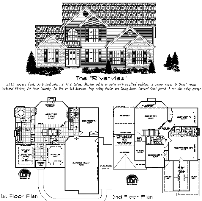 Click for large image
