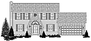 The Rosewood - click for detail