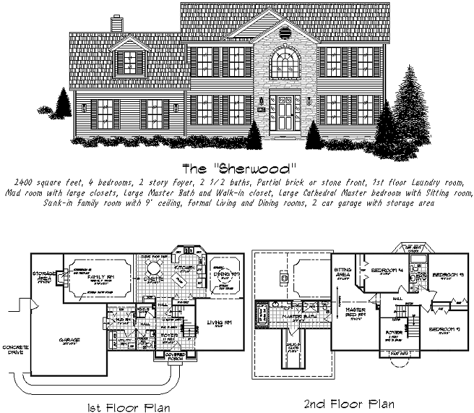 Click for large image