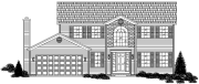 The Sherywine - click for detail