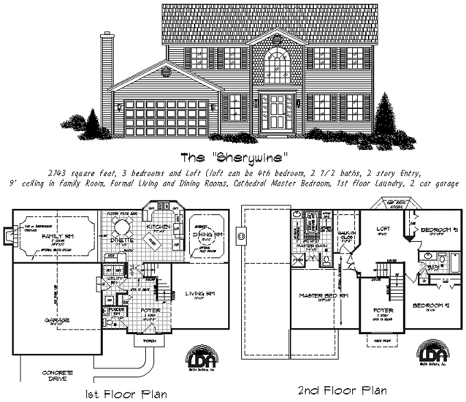 Click for large image