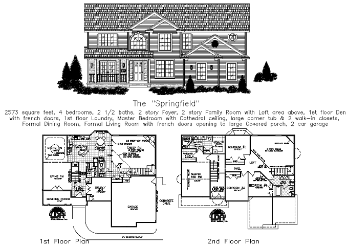 Click for large image