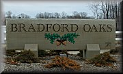 Bradford Oaks - click for detail