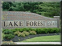Lake Forest - click for detail